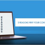 5 Reasons Why Your Content Isn’t Ranking